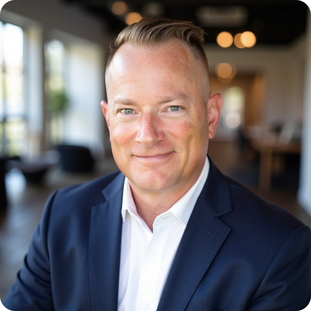 Colby-Graves_0126z copy