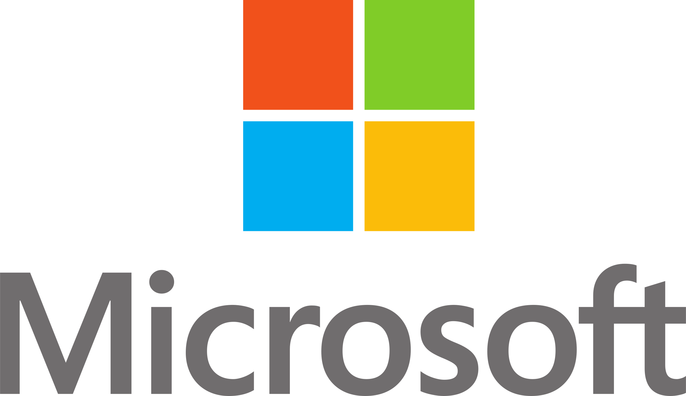 Logo_Microsoft_a