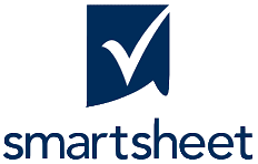 Logo_SmartSheet_Transparent