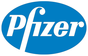 Pfizer_a copy