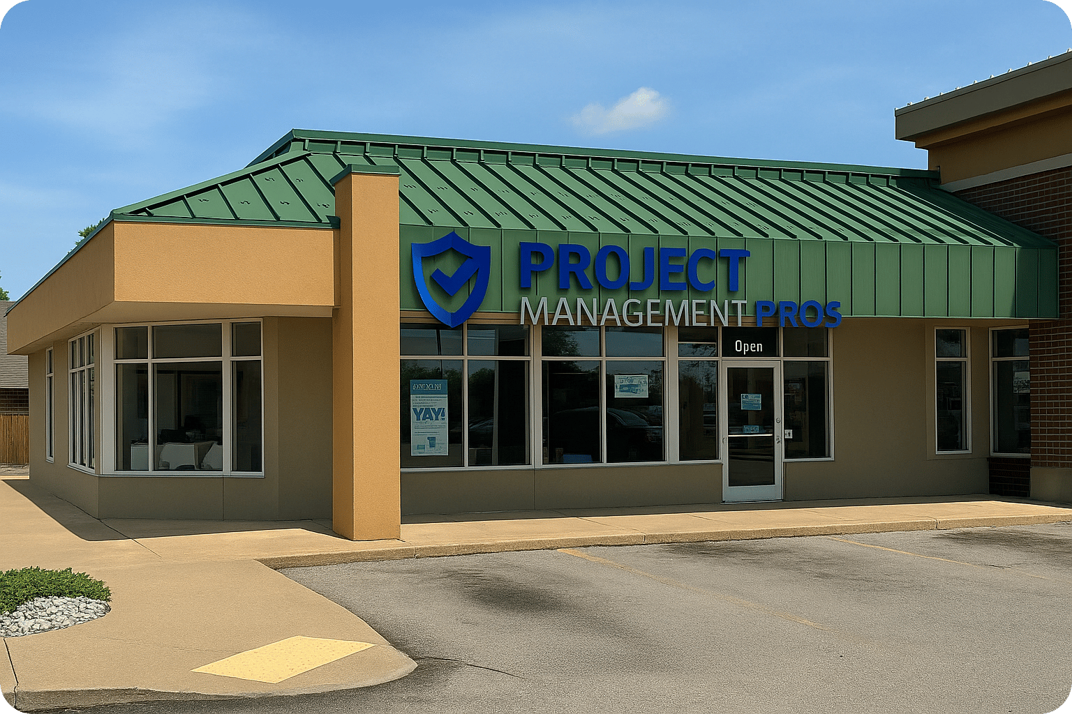 YourPMPcom Storefront_2026z copy